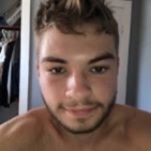 Meet your Posher, Joshua - Picture 1 of 1